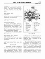 1964 GM 5500-7100 Maintenance 384.jpg